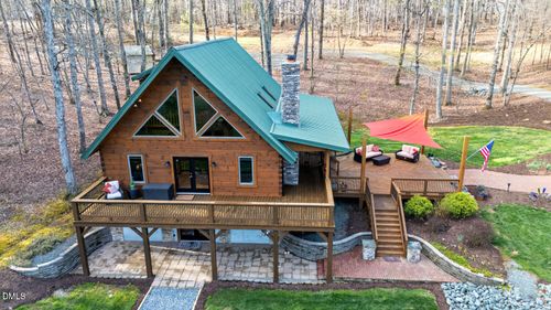 5200 Howard Ct, Efland, NC, 27243-9604 | Card Image