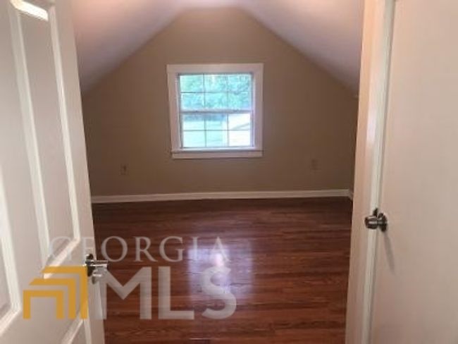 213 Jh Aldridge Dr, House other with 4 bedrooms, 2 bathrooms and null parking in Juliette GA | Image 16