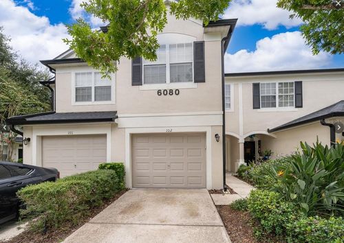 102-6080 Twain St, ORLANDO, FL, 32835-2449 | Card Image
