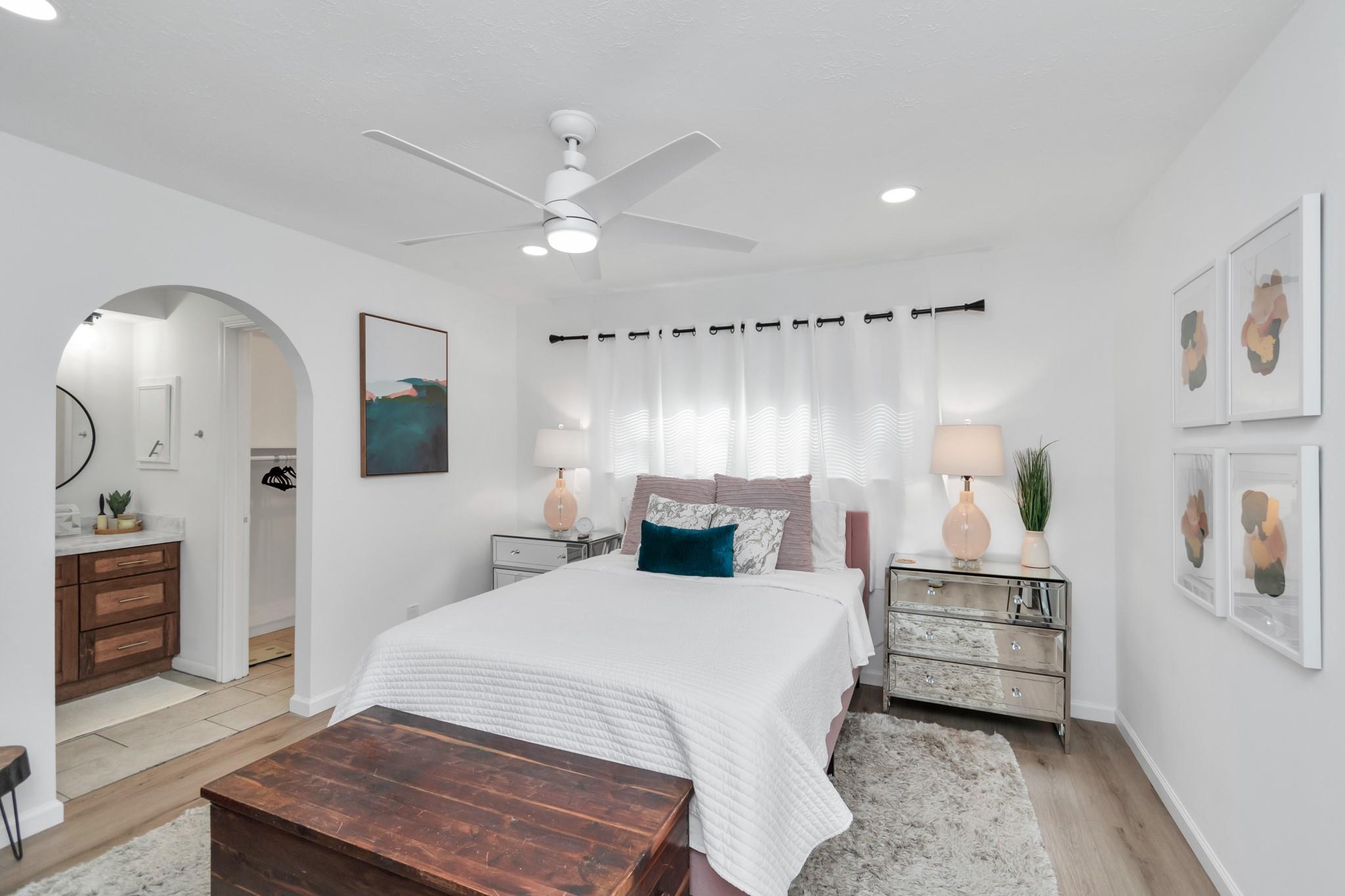 Residential in Houston 3