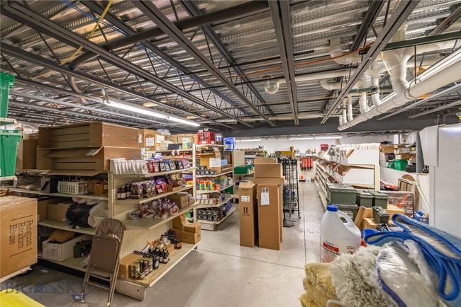 228 Big Timber Loop Rd, Home with 0 bedrooms, 0 bathrooms and null parking in Big Timber MT | Image 51