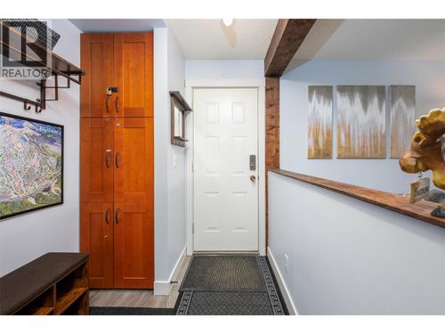 309-6375 Whiskey Jack Drive, Big White, BC, V1P1P3 | Card Image
