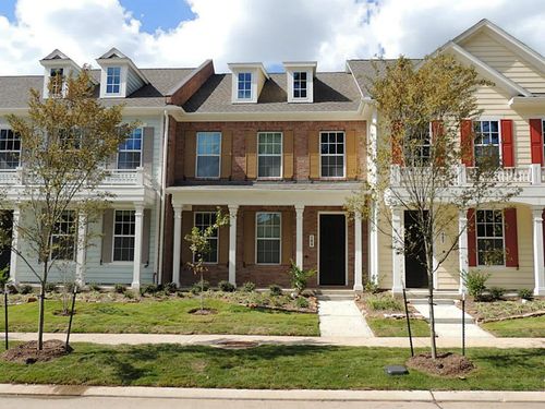 103 Kendrick Pines Blvd, The Woodlands, TX, 77389-2842 | Card Image