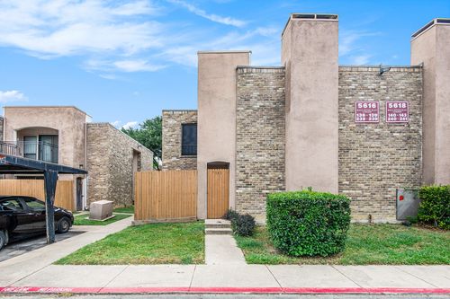 apt-143-5618 Boca Raton Blvd, Fort Worth, TX, 76112-1846 | Card Image