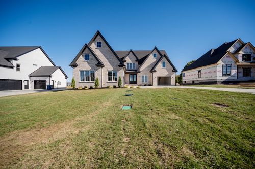 1 Holly Grove Rd, Lascassas, TN, 37085 | Card Image