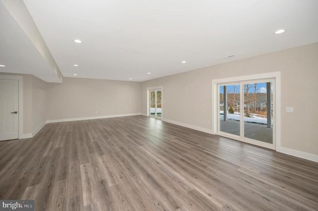 573 Sunset Loop, House other with 4 bedrooms, 5 bathrooms and null parking in MINERAL VA | Image 40