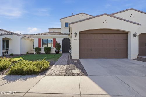 2130-14200 W Village Pkwy, Litchfield Park, AZ, 85340-2768 | Card Image
