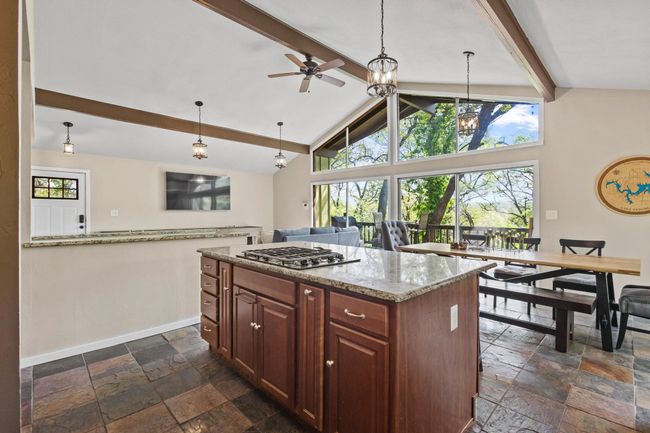 226 Cambridge Dr, House other with 4 bedrooms, 3 bathrooms and null parking in Pottsboro TX | Image 12