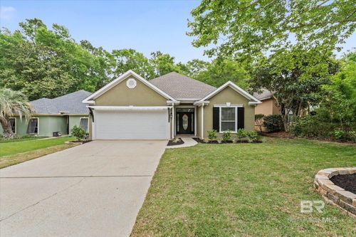 118 Chestnut Rdg, Fairhope, AL, 36532-3381 | Card Image