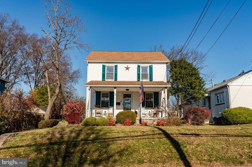 23 E Mill Road, FLOURTOWN, PA, 19031 | Card Image