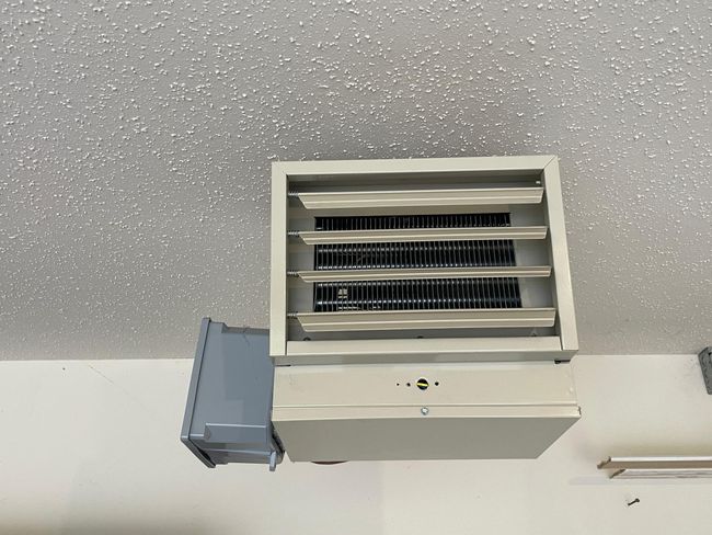 Heated Garage.jpeg | Image 35