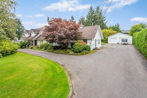 7081 197b St, Langley, BC, V2Y1R5 | Card Image