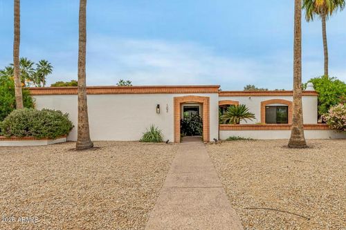 102 W Echo Ln, Phoenix, AZ, 85021-5551 | Card Image