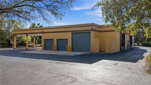 b-7535 Sw 62nd Ct, OCALA, FL, 34476-5596 | Card Image