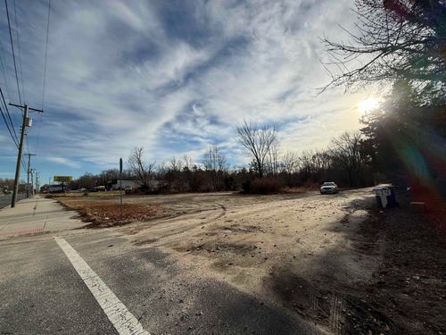 1300-1308 White Horse Pike, Egg Harbor City, NJ, 08215 | Card Image