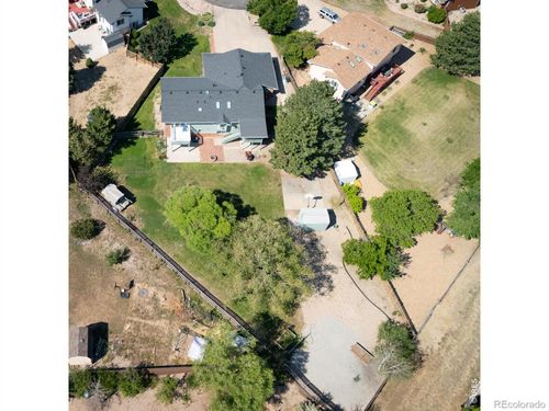 4608 Mountain View Ct, Loveland, CO, 80537-7498 | Card Image