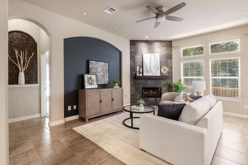 4211 Buckskin Rd, Cedar Park, TX, 78613-7834 | Card Image