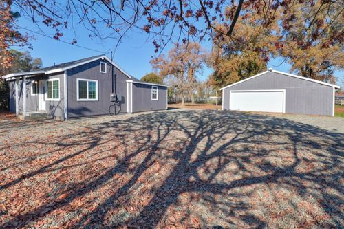 1133 Curved Bridge Road, Rio Linda, CA, 95673 | Card Image