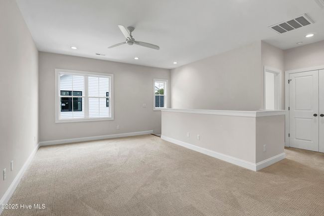 B - 202 Beasley Rd, Townhouse with 3 bedrooms, 3 bathrooms and 1 parking in Wilmington NC | Image 18