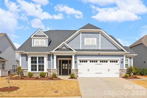 7004 Kingfisher Way, Belmont, NC, 28012-4473 | Card Image