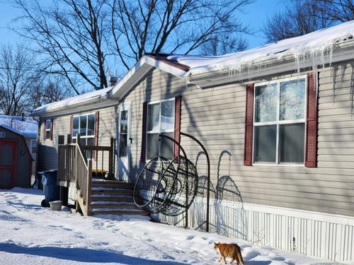 705 Zuercher Ln, Ossian, IN, 46777-9610 | Card Image