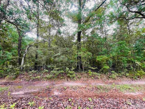 1234 Hutto Parker Rd, Milton, FL, 32564 | Card Image