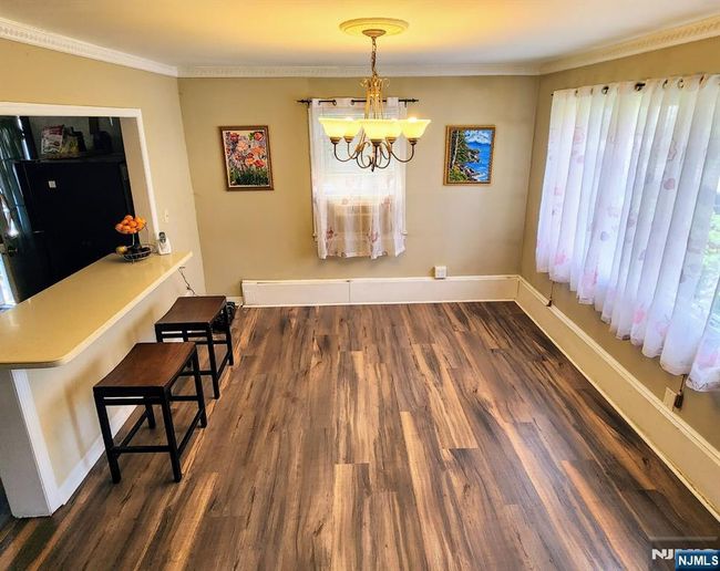 38 Rockridge Rd, House other with 3 bedrooms, 2 bathrooms and null parking in Haskell NJ | Image 4