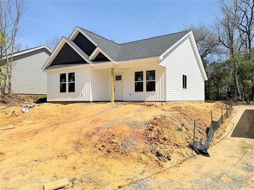 311 Park Street, High Point, NC, 27260 | Card Image