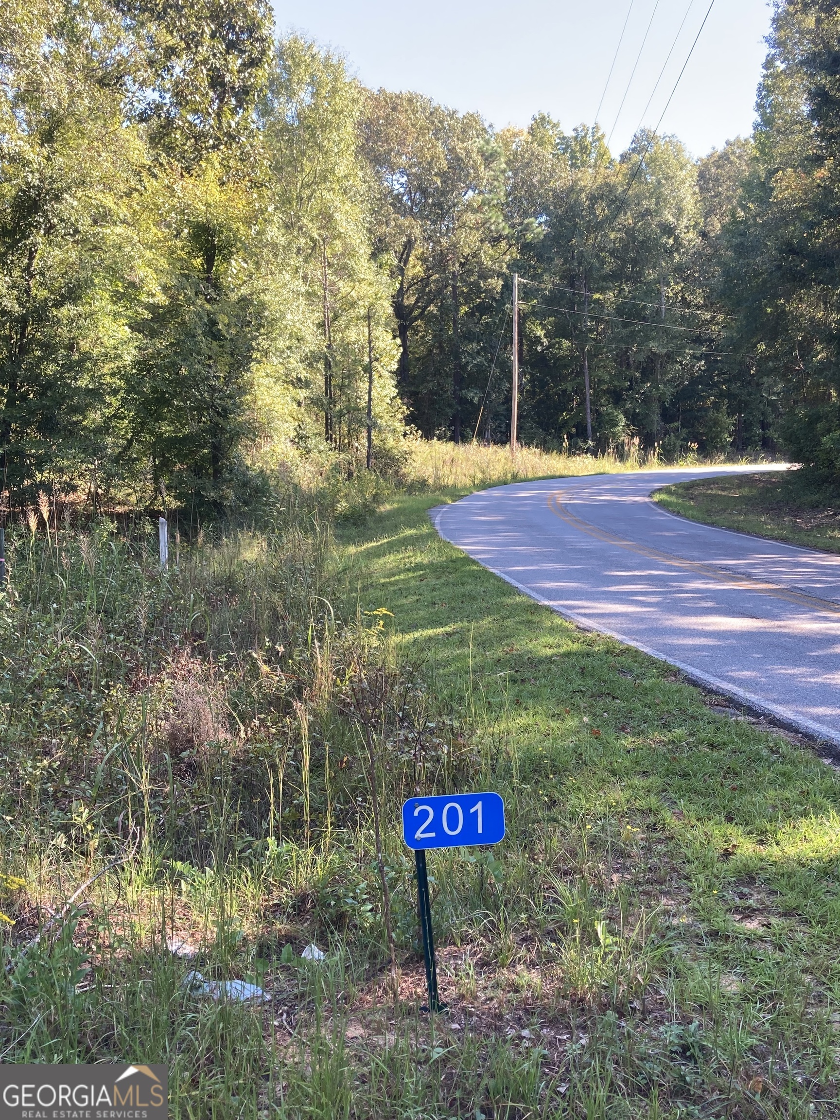 201 Massey Road, For Sale in Cusseta Zoocasa