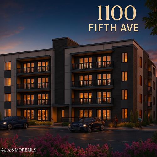 residence-107-3 5th Ave, Neptune City, NJ, 07753-6515 | Card Image