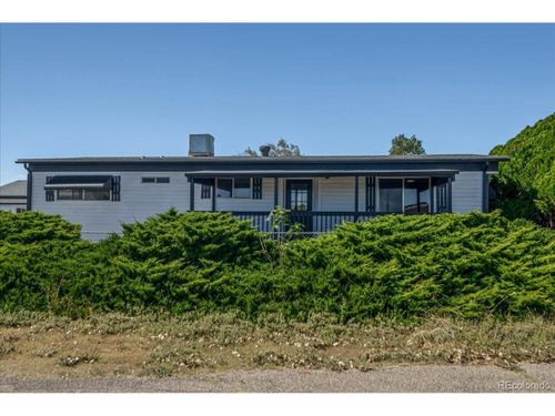 298 E Rolling Hills Dr, Pueblo, CO, 81007-3076 | Card Image