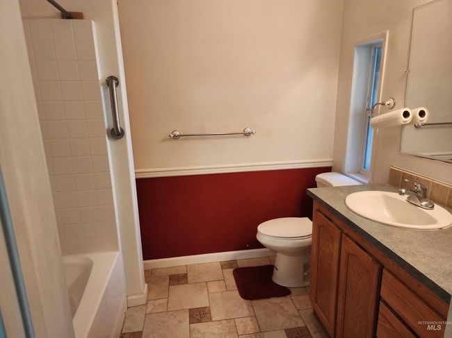 126 Shira Rd, House other with 3 bedrooms, 2 bathrooms and 1 parking in Clearwater ID | Image 37