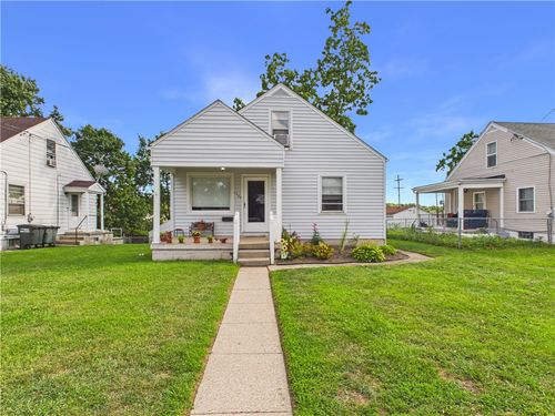 1330 Ohmer Avenue, Dayton, OH, 45410 | Card Image