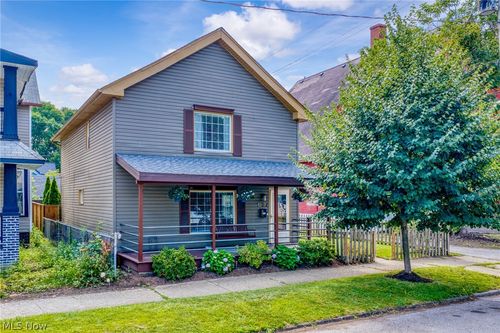 1855 W 52nd St, Cleveland, OH, 44102-3337 | Card Image