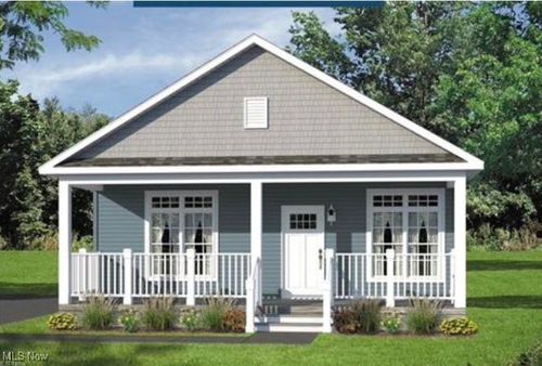 85-10850 E Bayshore Rd Cardinal Blvd Road, Lakeside-Marblehead, OH, 43440 | Card Image