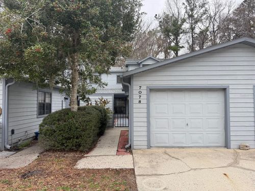 7078 52nd Ter, Gainesville, FL, 32653-7011 | Card Image