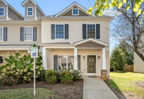 413 John Deere Dr, Murfreesboro, TN, 37128-8236 | Card Image