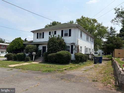 2767 Annandale Rd, FALLS CHURCH, VA, 22042-2261 | Card Image