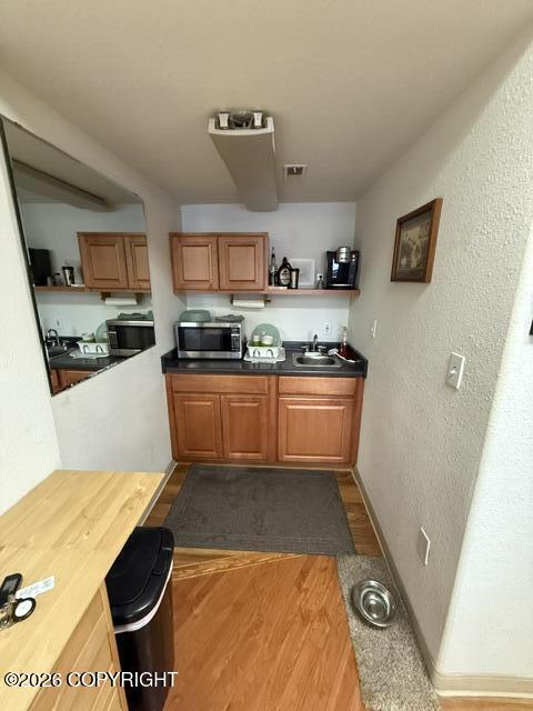 Commercial Sale in Anchorage 2