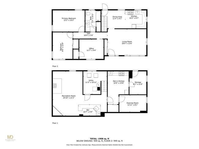 70 Silver Spring Ave, House other with 3 bedrooms, 1 bathrooms and 6 parking in Riverside RI | Image 43