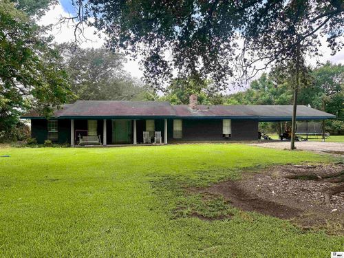 139 Adcock Rd, Winnsboro, LA, 71295-5109 | Card Image