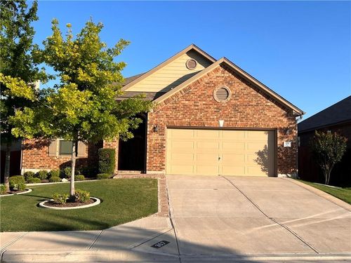 307 Alamosa Dr, Georgetown, TX, 78626-2134 | Card Image