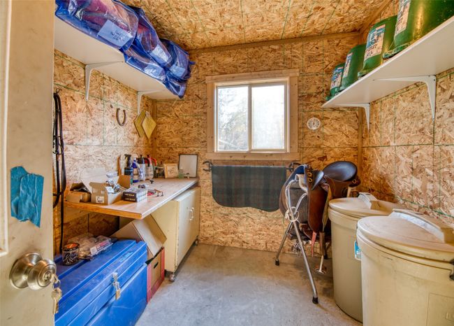 2291 Meridian Rd, House other with 5 bedrooms, 3 bathrooms and null parking in Victor MT | Image 73