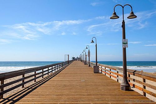 unit-3-130 Evergreen Ave, Imperial Beach, CA, 91932-2445 | Card Image