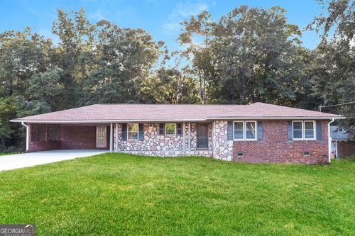 246 Timber Lake Cir, Douglasville, GA, 30134-4170 | Card Image