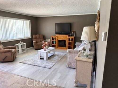 126-1950 S Palm Canyon Dr, Palm Springs, CA, 92262-6330 | Card Image