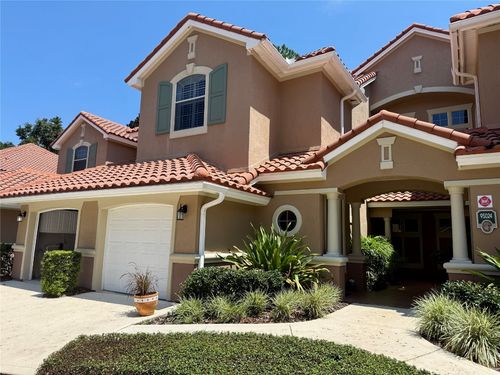 unit-3b-95024 Barclay Pl, Amelia Island, FL, 32034-5080 | Card Image