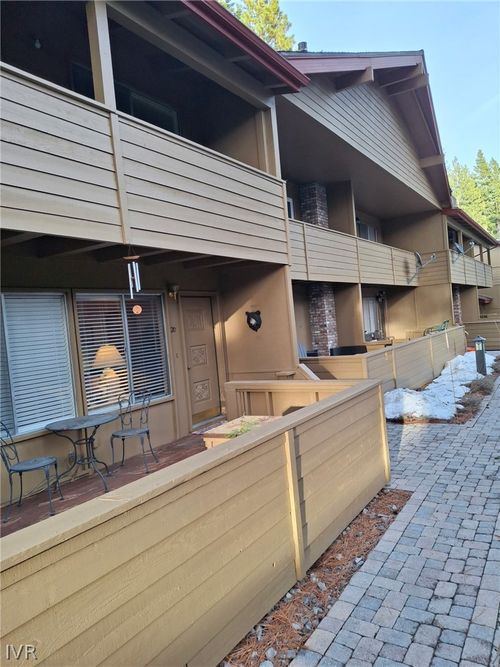 unit-20-866 Northwood Blvd, Incline Village, NV, 89451-8253 | Card Image