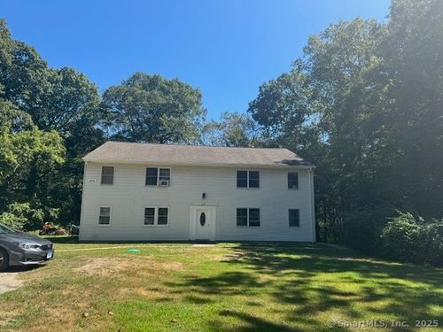 apt-4-454 Cow Hill Rd, Mystic, CT, 06355-1247 | Card Image