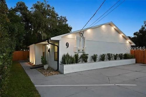 9 N Graham Ave, Orlando, FL, 32803-6108 | Card Image